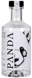 Panda Gin 0, 7L 40% - ginshop