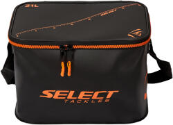 Select Vízálló pergető táska Select Folding Bakkan 21L