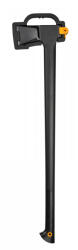 Fiskars Solid hasítófejsze A26 (X27 megfelelője) (1052043) (1052043)