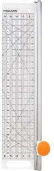 Fiskars Görgős vágóasztal, vonalzó funkcióval (1014651) (1014651) - megaplace
