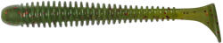 Select Fetish 3" col. 108 (6 db. /csomag)