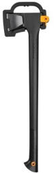 Fiskars Solid hasítófejsze A19 (X21 megfelelője) (1052044) (1052044) - megaplace