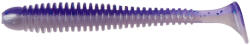 Select Fetish 4" col. 280 (5 db. /csomag)