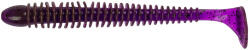 Select Fetish 4" col. 888 (5 db. /csomag)