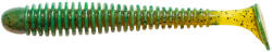 Select Fetish 4" col. 087 (5 db. /csomag)