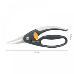 Fiskars functional form halolló, 22 cm (1003032) (1003032) - megaplace