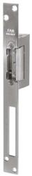 EMOS Ajtózár E7A (D1139) 12V/0.6A (C0025) (C0025)