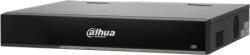 Dahua NVR rögzítő (AI; 32 csatorna, H265+, 320Mbps rögz. , HDMI+VGA, 3xUSB, 4xSata, I/O; PoE 150W) (NVR5432-16P-I/L) (NVR5432-16P-I/L)