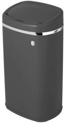 Berlinger Haus BH/9525 szemetes 58 l (BH/9525)