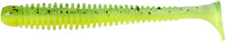 Select Fetish 2" col. 241 (10 db. /csomag)