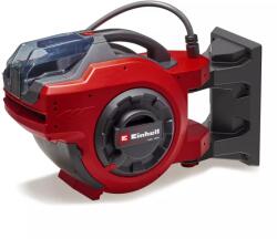EINHELL GE-HR 18/30 WH Li - Solo akkus tömlődob (4173771) (4173771) - megaplace