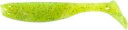 Select Boozer 4" col. 072 (3 db. /csomag)