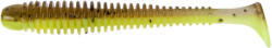 Select Fetish 3" col. 242 (6 db. /csomag)