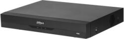 Dahua XVR Rögzítő (4 port, 5MP/30fps; H265+, 1x Sata, HDMI, AI) (XVR5104HE-I3) (XVR5104HE-I3)