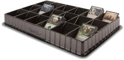 Ultra Pro kártya válogató, rendszerező tálca - Card Sorting Tray