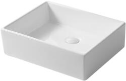 Welland Y9506 pultra építhető mosdókagyló - 50 x 40 cm (Y9506)