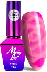 Aqua Gél (HEMA Free)