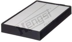 Hengst Filter Filtr Kabinowy - centralcar - 191,79 RON