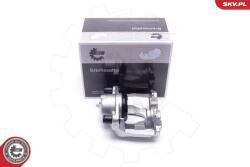 ESEN SKV Zacisk Ham. Przod Prawy - centralcar - 230,25 RON