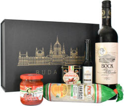 NiceToGiveYou Magyar klasszikusok