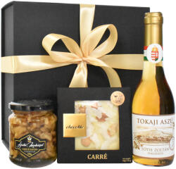 NiceToGiveYou Édes Magyarország