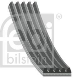 Febi Bilstein hosszbordás szíj FEBI BILSTEIN 176318 (176318)