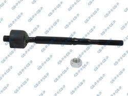 GSP Drazek Kier. L/p - centralcar - 37,94 RON