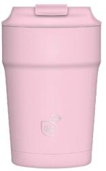 Ars Una Thermo bögre ARS UNA 350 ml Rose (56373912)