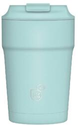 Ars Una Thermo bögre ARS UNA 350 ml Aqua (56373936)