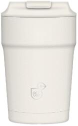 Ars Una Thermo bögre ARS UNA 350 ml Milk (56373929)