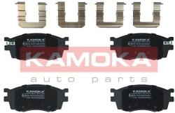 KAMOKA Kam-jq1013910 (jq1013910)