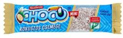 CHOCO Kókuszos csemege CHOCO mini 40 g