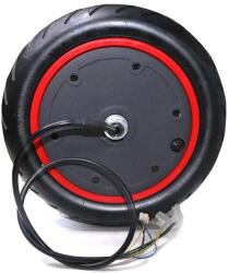  Xiaomi Pro roller motor (utángyártott) (SKA-16)
