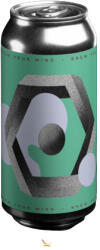 Brew Your Mind Small Dreams IPA (0, 44) (5, 5%)