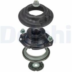 DELPHI Javítókészlet, gólyaláb támasztó csapágy DELPHI BSJ10108 (BSJ10108)