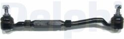 DELPHI bara directie DELPHI TL504 (TL504) - automobilus