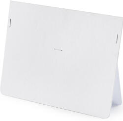 Bluering Naptárhát HA-23 fehér karton Bluering® (852748) - iroszer24