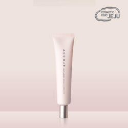 Accoje Anti-Aging Wrinkle Corrector ránctalanító korrektor