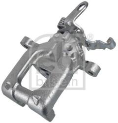 Febi Bilstein Etrier frana FEBI BILSTEIN 180923 (180923) - automobilus
