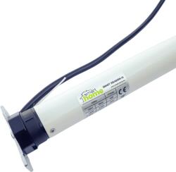 Smart Home SMART35REW10 Wifis redőnymotor (SMART35REW10)