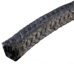 Dinamikus tömszelence zsinór 14x14mm (tomszelzsinor14x14)