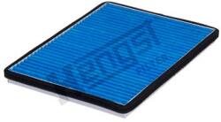 Hengst Filter Filtru, aer habitaclu HENGST FILTER E944LB (E944LB)