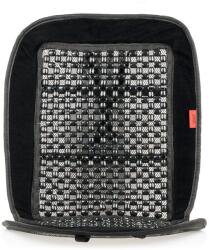 HEYNER Husă pentru scaun HEYNER Velvet Comfort PRO 709100 (709100)