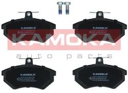 KAMOKA Kam-jq1011548 (jq1011548)