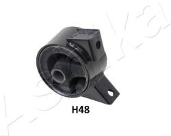 ASHIKA felfüggesztés, motor ASHIKA GOM-H48 (GOM-H48)