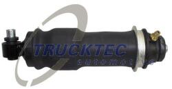 Trucktec Automotive Amortizor, suspensie cabina TRUCKTEC AUTOMOTIVE 03.63. 015 (03.63.015) - automobilus