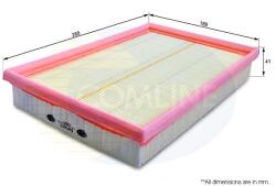 COMLINE Filtru aer COMLINE - centralcar - 26,29 RON