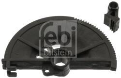 Febi Bilstein Javítókészlet, automatikus tengelykapcsoló-utánállítás FEBI BILSTEIN 01384 (01384)