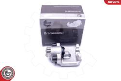 ESEN SKV Zacisk Ham. Tyl Prawy - centralcar - 186,75 RON