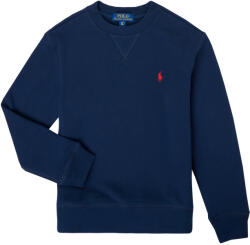 Ralph Lauren Hanorace Fete DERRA Polo Ralph Lauren Albastru EU L